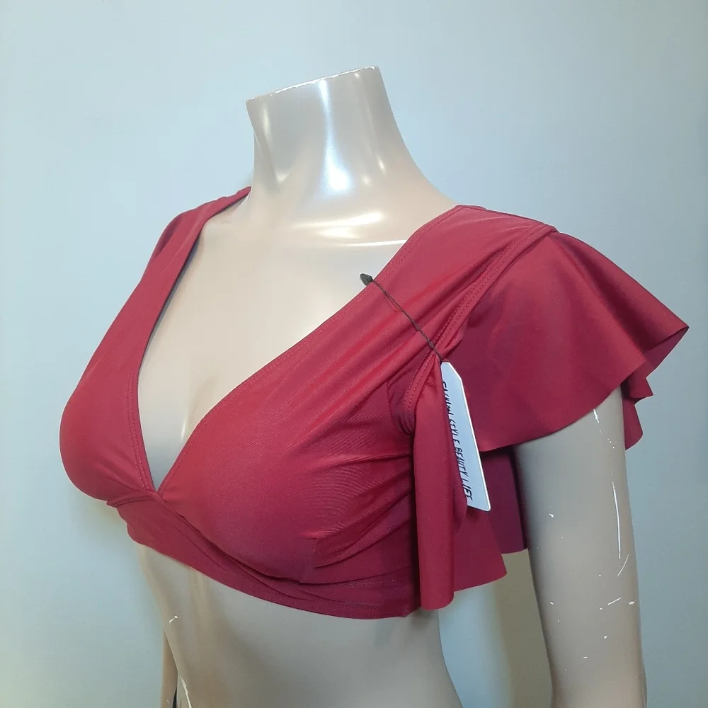 ❌SOLD❌ - Picture 8 of 13